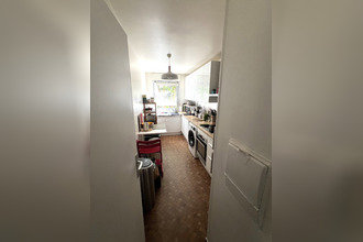  appartement paris 75015