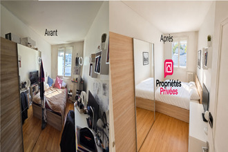  appartement paris 75015
