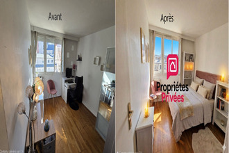  appartement paris 75015