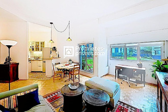  appartement paris 75015