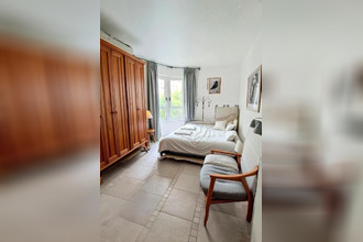  appartement paris 75015