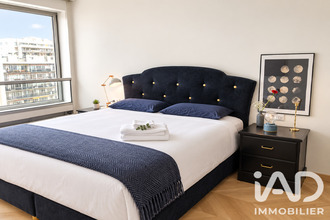  appartement paris 75015