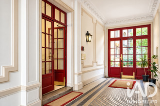  appartement paris 75015