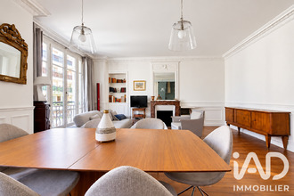  appartement paris 75015