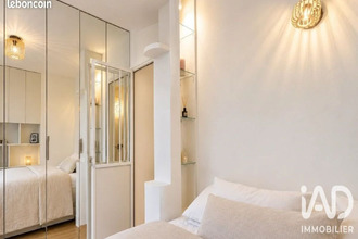  appartement paris 75015