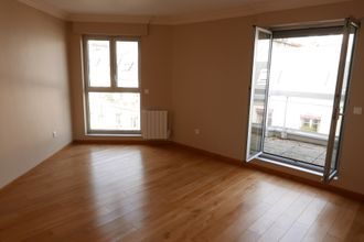  appartement paris 75016