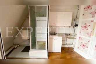  appartement paris 75016