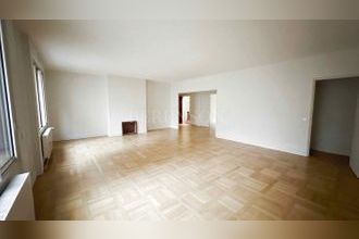  appartement paris 75016