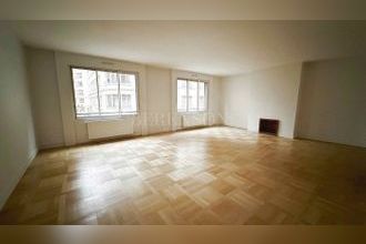  appartement paris 75016