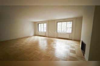  appartement paris 75016