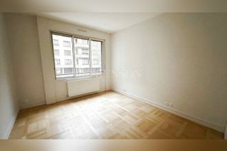  appartement paris 75016