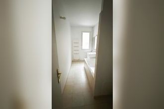  appartement paris 75016