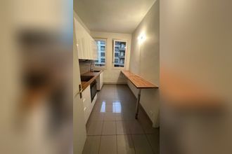  appartement paris 75016