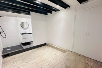  appartement paris 75016