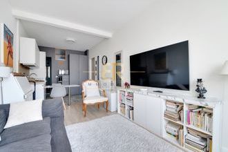  appartement paris 75016