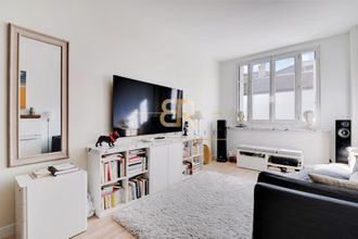  appartement paris 75016