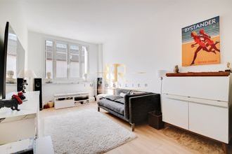  appartement paris 75016