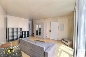  appartement paris 75016