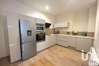  appartement paris 75016