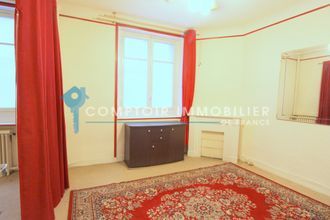  appartement paris 75016