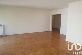  appartement paris 75016