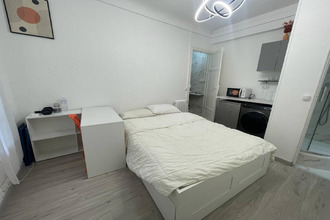  appartement paris 75016