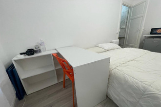  appartement paris 75016