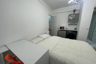  appartement paris 75016