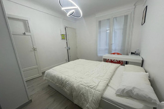  appartement paris 75016