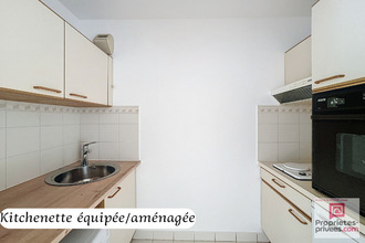  appartement paris 75016