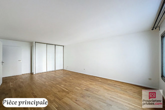  appartement paris 75016