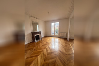  appartement paris 75016