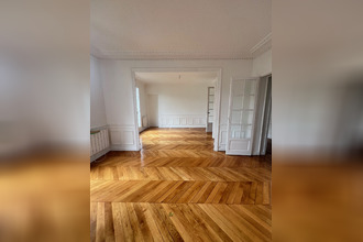  appartement paris 75016