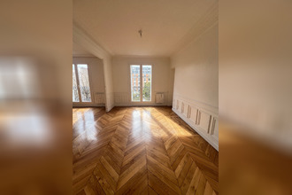  appartement paris 75016