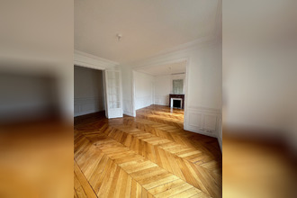  appartement paris 75016