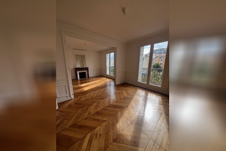  appartement paris 75016