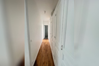  appartement paris 75016