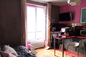  appartement paris 75016