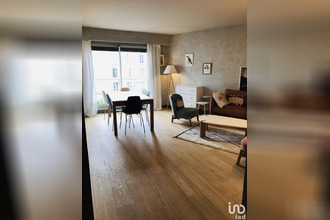  appartement paris 75016