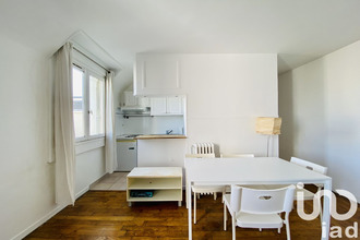  appartement paris 75016