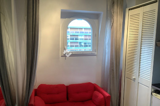  appartement paris 75016