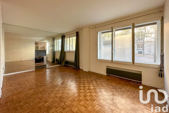  appartement paris 75016