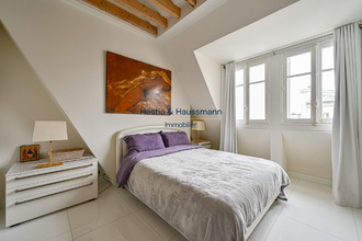  appartement paris 75016