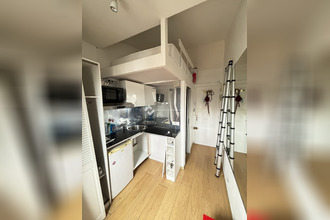  appartement paris 75016