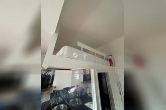  appartement paris 75016