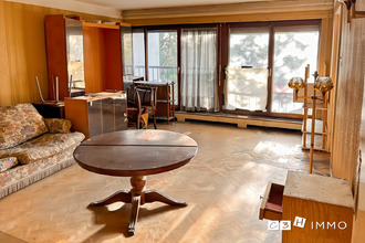  appartement paris 75016