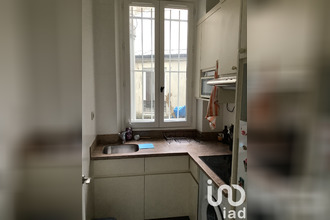  appartement paris 75016