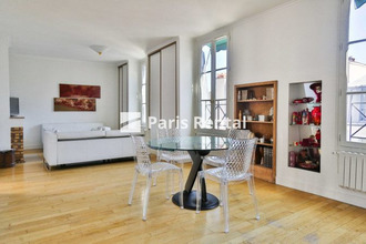  appartement paris 75016