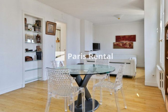  appartement paris 75016