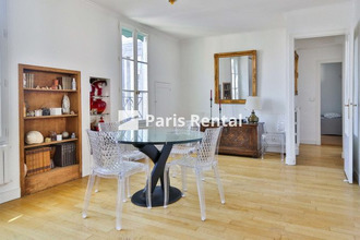  appartement paris 75016